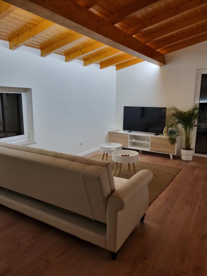 Villa Casinha Do Orjal Ponte de Lima Exterior foto